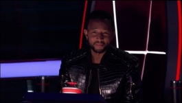 The Voice - Season 24 Episode 12